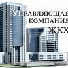 АО "ПроЖЭКтор"