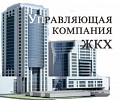 АО "ПроЖЭКтор"
